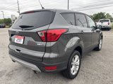 Used 2019 Ford Escape SE image 5