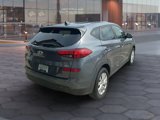 Used 2019 Hyundai Tucson SE image 5