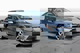 Used 2023 Toyota Corolla LE image 2