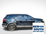 Used 2018 Ford Explorer XLT w/ Equipment Group 202A image 6