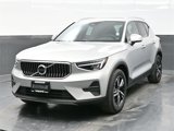 Certified 2025 Volvo XC40 B5 Core image 2