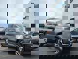 Certified 2024 Ford Edge SEL image 2