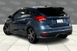 Used 2018 Ford Focus ST image 5