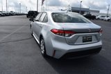 Used 2023 Toyota Corolla LE image 4