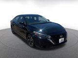 Used 2024 Nissan Sentra SV image 3