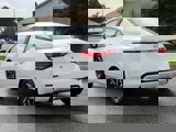 New 2025 Nissan Sentra SV image 4