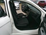 Used 2010 Chrysler Sebring Touring image 6
