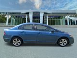 Used 2010 Honda Civic LX-S image 2