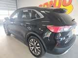 Used 2020 Ford Escape Titanium image 6