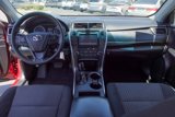 Used 2017 Toyota Camry LE image 3