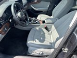 Used 2021 Audi A4 2.0T Premium w/ Convenience Package image 5