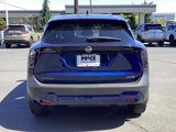 New 2025 Nissan Kicks SV image 4