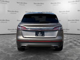 Used 2021 Lincoln Nautilus Reserve image 4