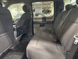 Used 2018 Ford F150 XL w/ Equipment Group 101A Mid image 5