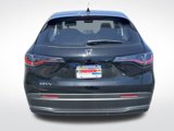 New 2025 Honda HR-V LX image 4