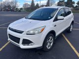 Used 2013 Ford Escape SE image 3
