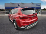 Used 2019 Hyundai Santa Fe SEL image 3
