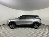 Used 2023 Kia Seltos LX image 2