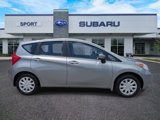 Used 2015 Nissan Versa Note SV image 2