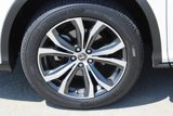 Certified 2022 Lexus RX 350L FWD w/ Premium Package image 4