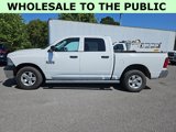 Used 2017 RAM 1500 Tradesman w/ Popular Equipment Group image 4