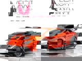 Used 2023 Lamborghini Huracan STO image 2