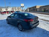 Used 2018 Ford Focus SE w/ Cold Weather Package image 6