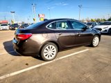 Used 2016 Buick Verano w/ Comfort Package image 5
