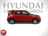 Used 2020 Kia Soul LX image 2