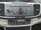 Used 2013 Honda Accord LX image 4