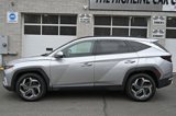 Used 2022 Hyundai Tucson Limited image 5