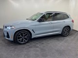Used 2022 BMW X3 M40i image 4