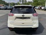 Used 2016 Nissan Rogue SV image 6