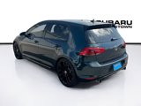 Used 2017 Volkswagen GTI Sport image 5
