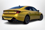 Used 2020 Hyundai Sonata SEL Plus image 5