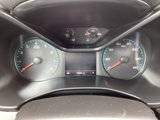 Used 2022 Chevrolet Colorado W/T w/ WT Convenience Package image 3