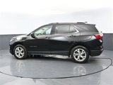 Used 2020 Chevrolet Equinox LT image 3