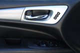 Used 2020 Nissan Pathfinder SL image 6