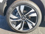 New 2025 Volvo XC40 B5 Plus w/ Protection Package Premier image 5