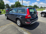 Used 2008 Volvo XC70 3.2 image 5