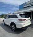 Used 2015 Toyota Highlander Limited image 6
