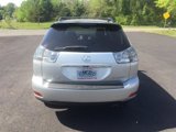 Used 2008 Lexus RX 350 AWD image 6