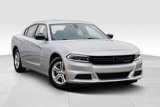 Used 2023 Dodge Charger SXT image 2
