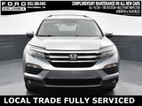 Used 2016 Honda Pilot Touring image 2