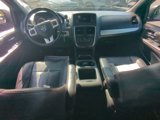 Used 2019 Dodge Grand Caravan GT image 2