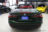 Used 2024 BMW 430i xDrive Convertible w/ Convenience Package image 6