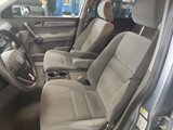 Used 2008 Honda CR-V EX image 2
