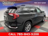Used 2022 GMC Terrain SLT image 6
