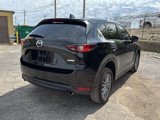 Used 2018 MAZDA CX-5 Sport image 5