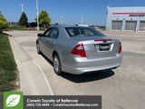 Used 2010 Ford Fusion S image 5